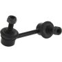 CENTRIC PARTS 606.40078 Centric Premium Sway Bar Link