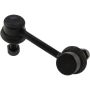 CENTRIC PARTS 606.40078 Centric Premium Sway Bar Link