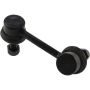 CENTRIC PARTS 606.40078 Centric Premium Sway Bar Link