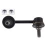 CENTRIC PARTS 606.40078 Centric Premium Sway Bar Link
