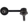 CENTRIC PARTS 606.40078 Centric Premium Sway Bar Link