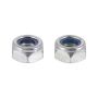 CENTRIC PARTS 606.40078 Centric Premium Sway Bar Link
