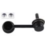 CENTRIC PARTS 606.40078 Centric Premium Sway Bar Link