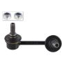 CENTRIC PARTS 606.40078 Centric Premium Sway Bar Link