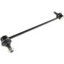 CENTRIC PARTS 606.40079 Centric Premium Sway Bar Link