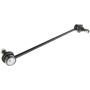 CENTRIC PARTS 606.40079 Centric Premium Sway Bar Link