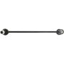 CENTRIC PARTS 606.40079 Centric Premium Sway Bar Link