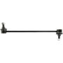 CENTRIC PARTS 606.40079 Centric Premium Sway Bar Link