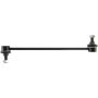 CENTRIC PARTS 606.40079 Centric Premium Sway Bar Link
