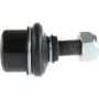 CENTRIC PARTS 606.40079 Centric Premium Sway Bar Link