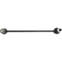 CENTRIC PARTS 606.40079 Centric Premium Sway Bar Link