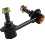 CENTRIC PARTS 606.40081 Centric Premium Sway Bar Link