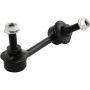 CENTRIC PARTS 606.40082 Centric Premium Sway Bar Link