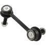 CENTRIC PARTS 606.40082 Centric Premium Sway Bar Link