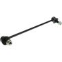 CENTRIC PARTS 606.40083 Centric Premium Sway Bar Link