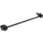 CENTRIC PARTS 606.40083 Centric Premium Sway Bar Link