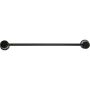 CENTRIC PARTS 606.40083 Centric Premium Sway Bar Link