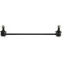 CENTRIC PARTS 606.40083 Centric Premium Sway Bar Link
