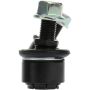 CENTRIC PARTS 606.40083 Centric Premium Sway Bar Link