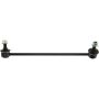 CENTRIC PARTS 606.40083 Centric Premium Sway Bar Link
