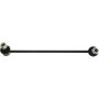 CENTRIC PARTS 606.40083 Centric Premium Sway Bar Link