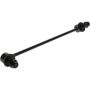 CENTRIC PARTS 606.40084 Centric Premium Sway Bar Link