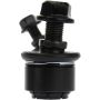 CENTRIC PARTS 606.40084 Centric Premium Sway Bar Link