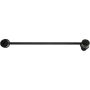 CENTRIC PARTS 606.40084 Centric Premium Sway Bar Link