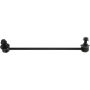 CENTRIC PARTS 606.40084 Centric Premium Sway Bar Link