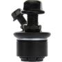CENTRIC PARTS 606.40084 Centric Premium Sway Bar Link