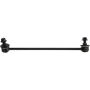 CENTRIC PARTS 606.40084 Centric Premium Sway Bar Link