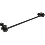 CENTRIC PARTS 606.40084 Centric Premium Sway Bar Link