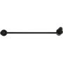 CENTRIC PARTS 606.40084 Centric Premium Sway Bar Link