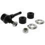 CENTRIC PARTS 606.42000 Centric Premium Sway Bar Link Kit