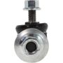 CENTRIC PARTS 606.42000 Centric Premium Sway Bar Link Kit