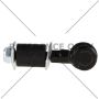 CENTRIC PARTS 606.42000 Centric Premium Sway Bar Link Kit