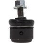CENTRIC PARTS 606.42000 Centric Premium Sway Bar Link Kit