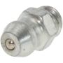 CENTRIC PARTS 606.42000 Centric Premium Sway Bar Link Kit