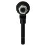 CENTRIC PARTS 606.42000 Centric Premium Sway Bar Link Kit
