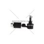 CENTRIC PARTS 606.42000 Centric Premium Sway Bar Link Kit