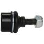CENTRIC PARTS 606.42000 Centric Premium Sway Bar Link Kit