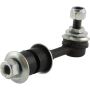 CENTRIC PARTS 606.42001 Centric Premium Sway Bar Link Kit
