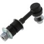 CENTRIC PARTS 606.42001 Centric Premium Sway Bar Link Kit