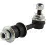 CENTRIC PARTS 606.42001 Centric Premium Sway Bar Link Kit