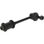 CENTRIC PARTS 606.42004 Centric Premium Sway Bar Link Kit