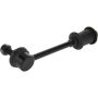 CENTRIC PARTS 606.42004 Centric Premium Sway Bar Link Kit