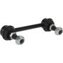 CENTRIC PARTS 606.42005 Centric Premium Sway Bar Link