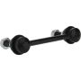 CENTRIC PARTS 606.42005 Centric Premium Sway Bar Link