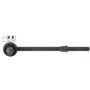 CENTRIC PARTS 606.42005 Centric Premium Sway Bar Link
