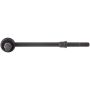 CENTRIC PARTS 606.42005 Centric Premium Sway Bar Link